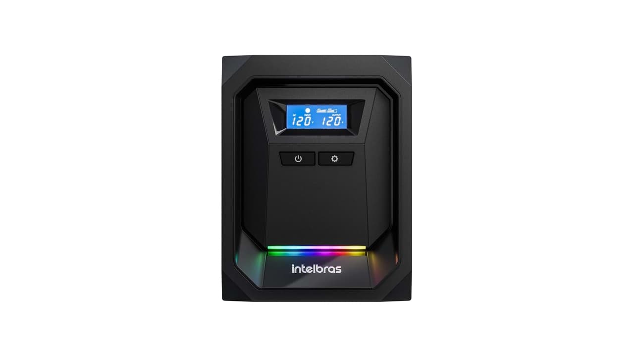 Qual Melhor Nobreak Senoidal para PC Gamer? Guia Definitivo para Jogar sem Perder a Conexão