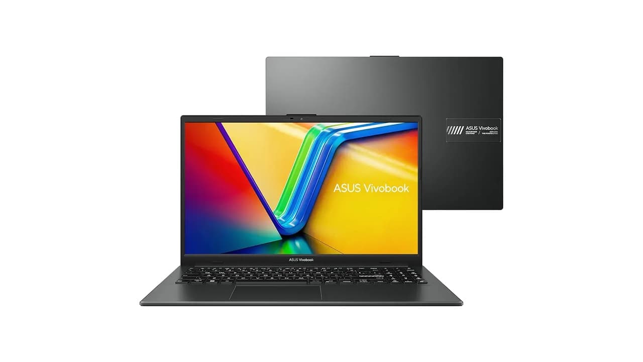 Qual Melhor Notebook até 3000 Reais? 5 Opções com Melhor Custo-Benefício