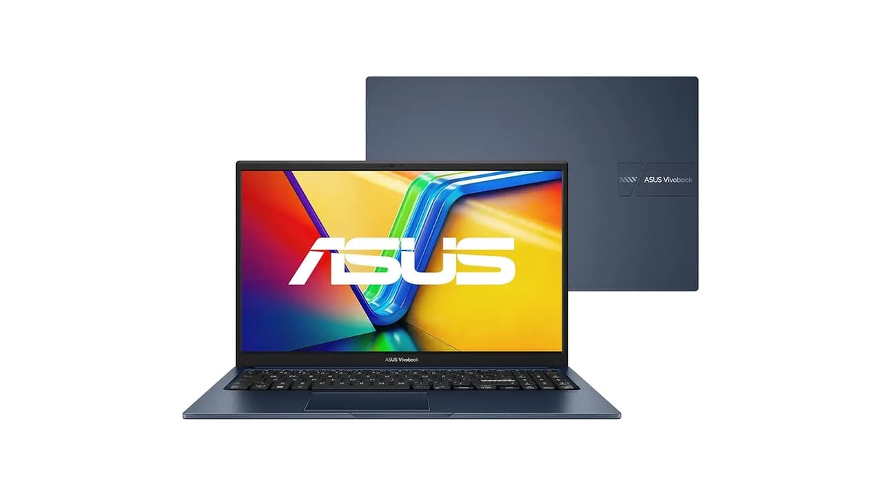 Qual o Melhor Notebook i5 com 16GB RAM e SSD: 7 Opções com Custo-Benefício Imbatível