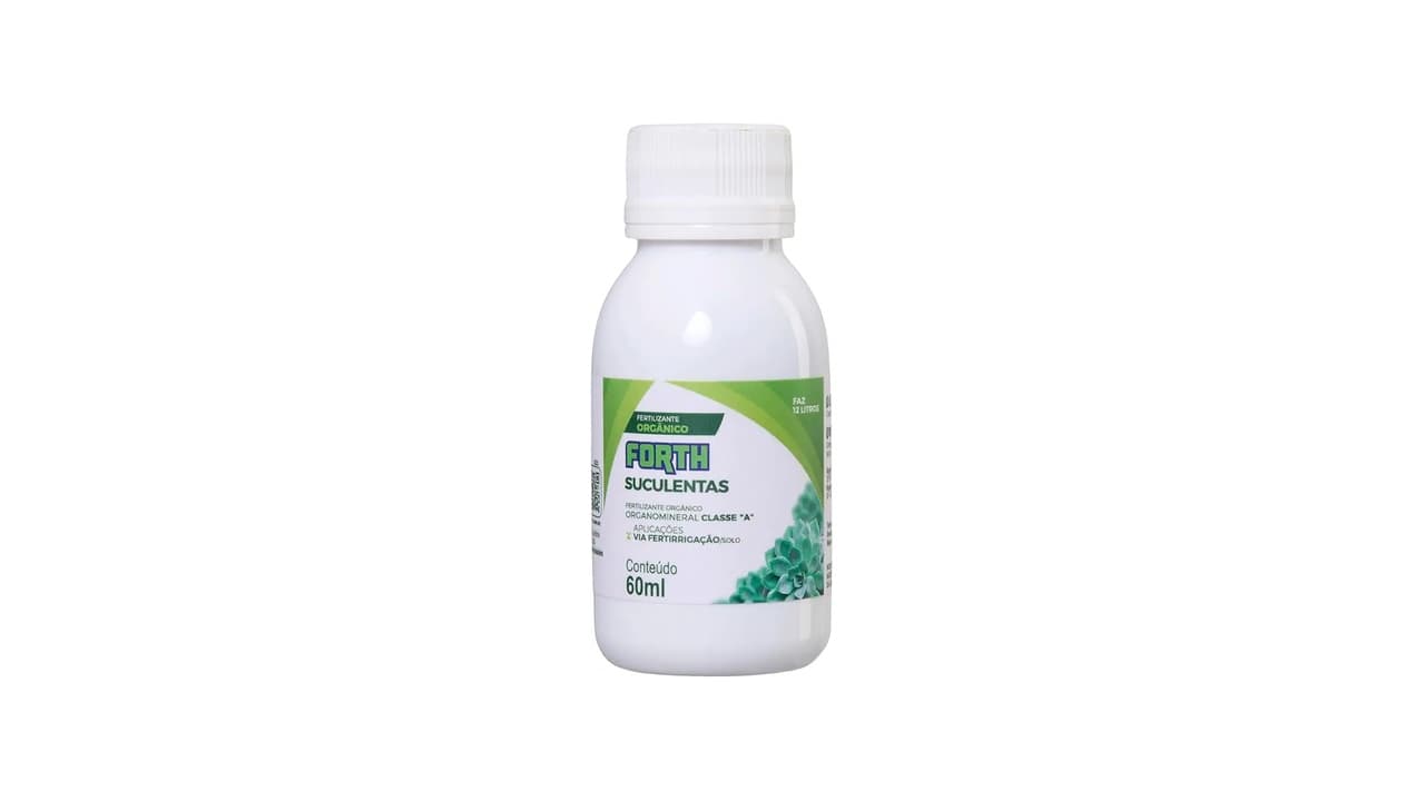 Qual Melhor NPK para Suculentas? Guia Definitivo para Nutrição Ideal