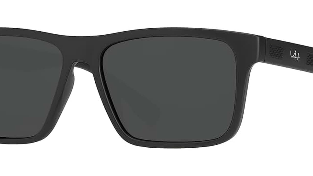 Qual Melhor Óculos de Sol Polarizado? Confira os 8 Modelos Top