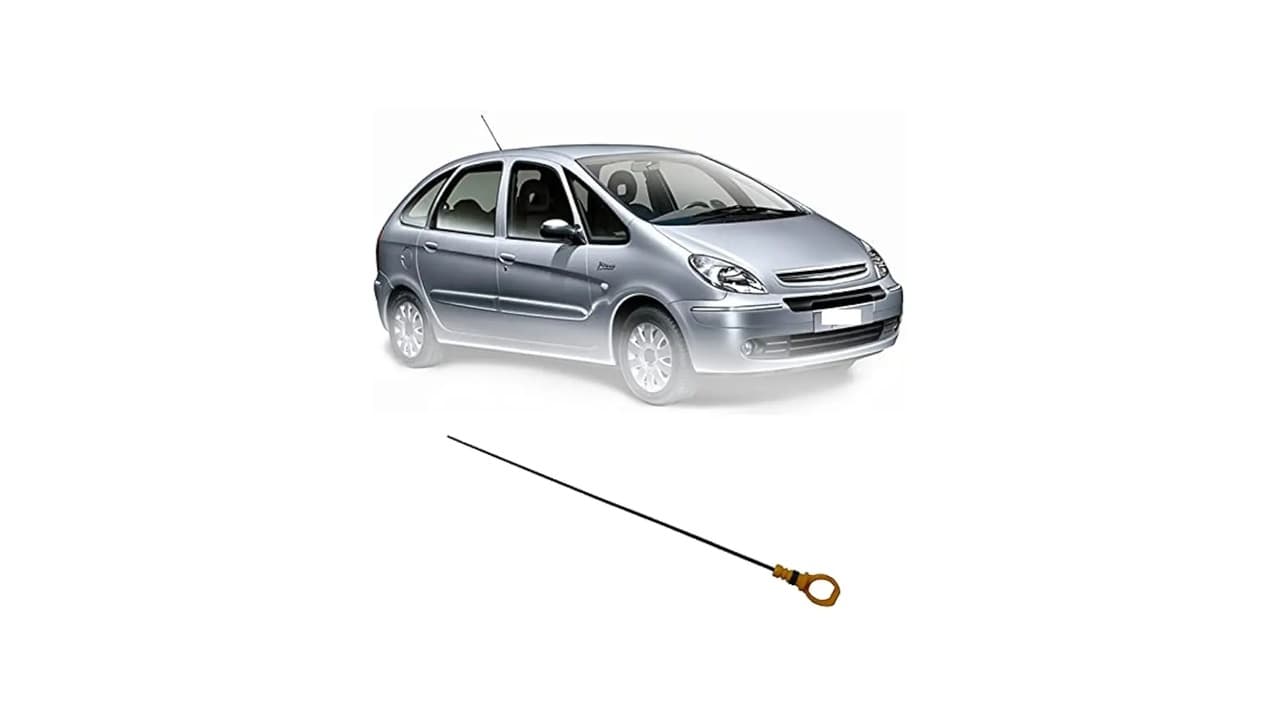 Qual Melhor Óleo para Peugeot 206? 10 Opções Essenciais para Manutenção