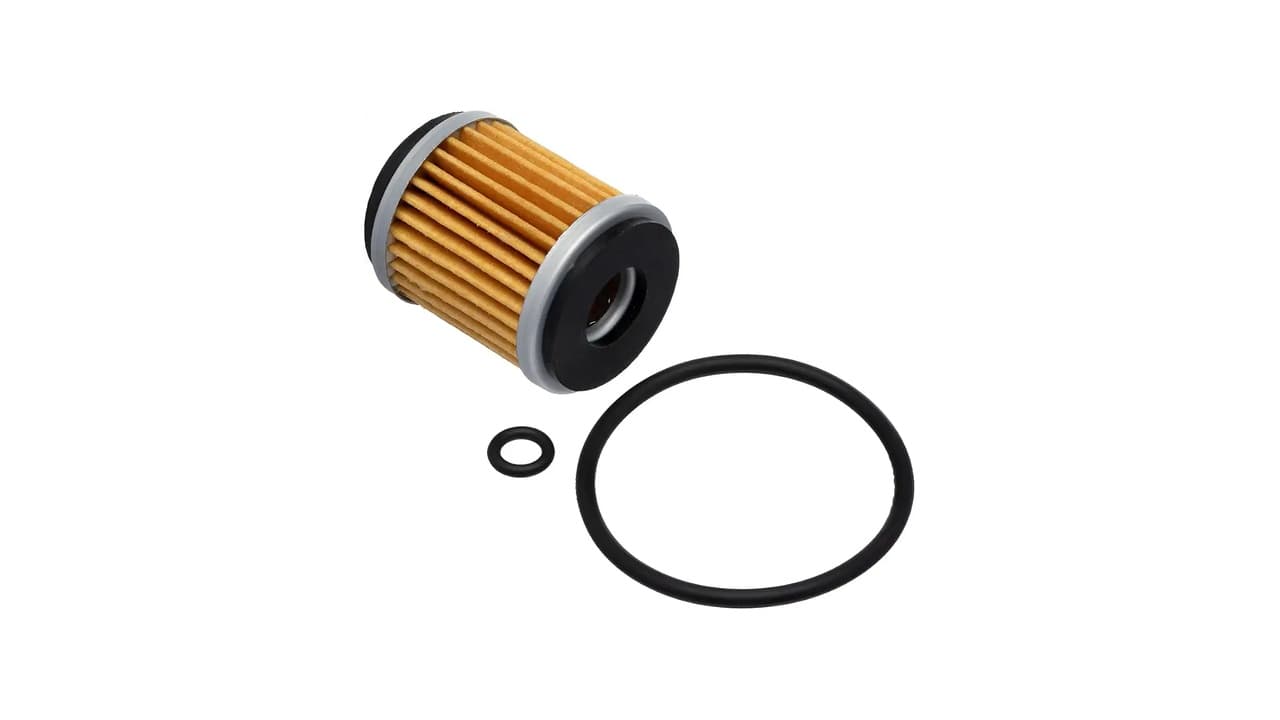 Qual Melhor Óleo 20W-50 para Yamaha Fazer 250? Guia Definitivo