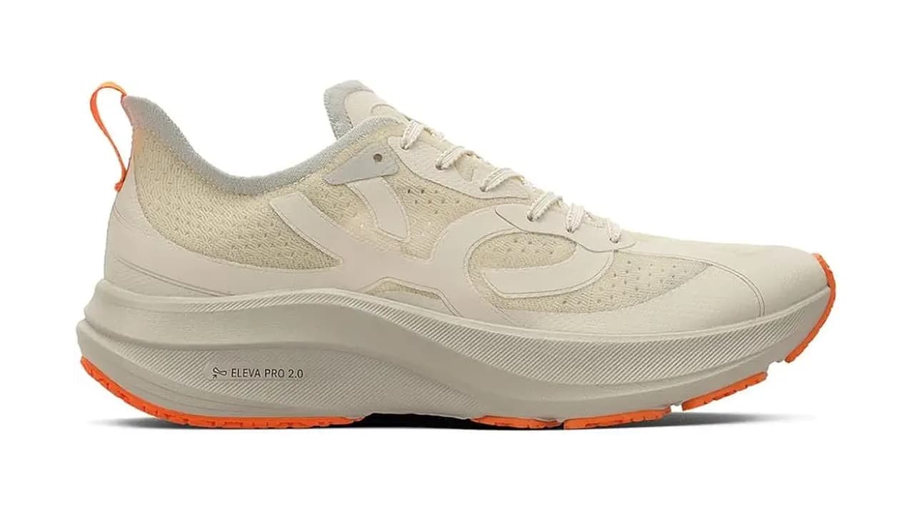 Qual o Melhor Olympikus Corre 4? Confira 7 Opções com Tecnologias Exclusivas