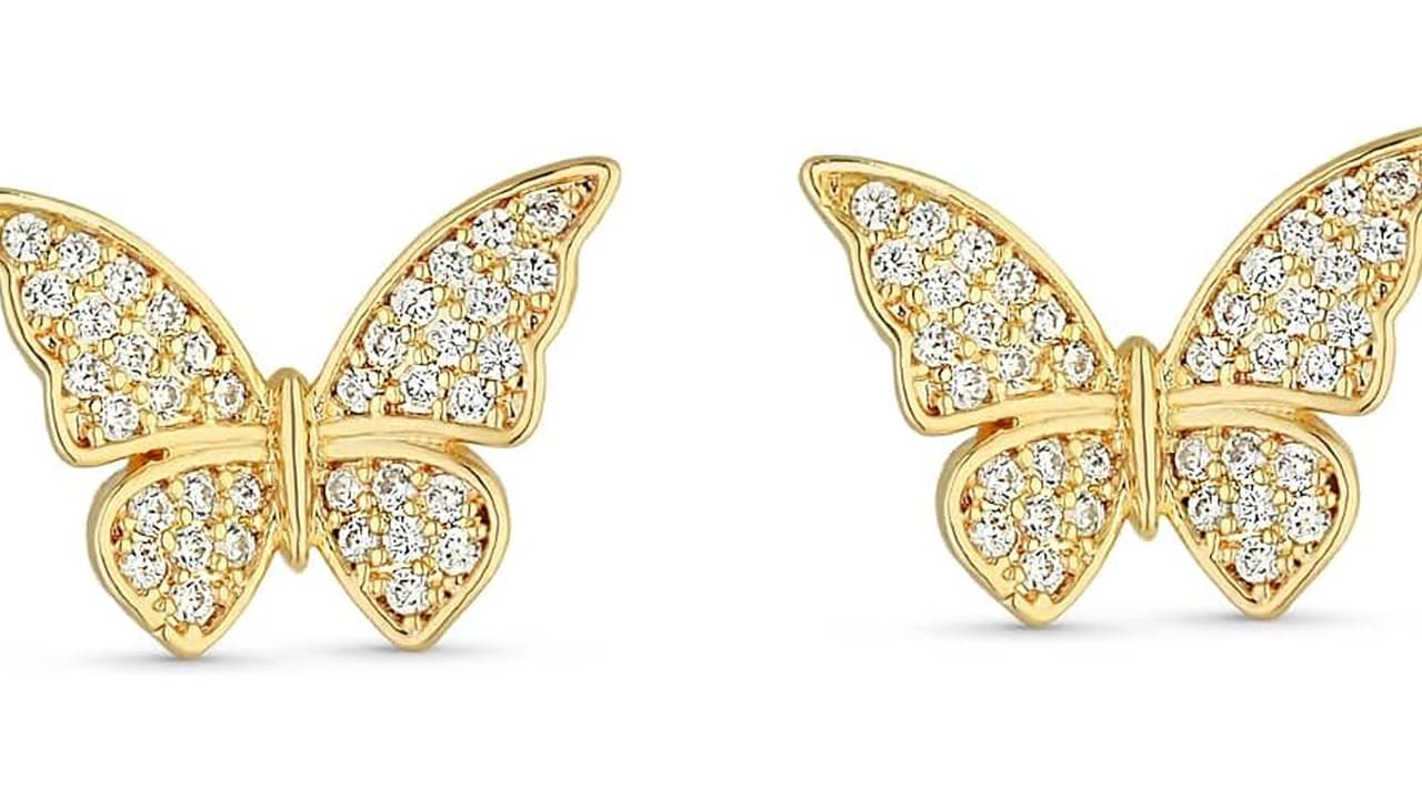 Qual Melhor Ouro 18k Joias? 7 Opções Sofisticadas para Presentes