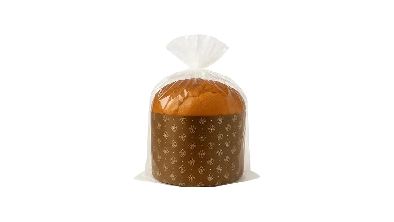 Qual Melhor Panetone Trufado e de Natal? 10 Opções Premium para Presentear