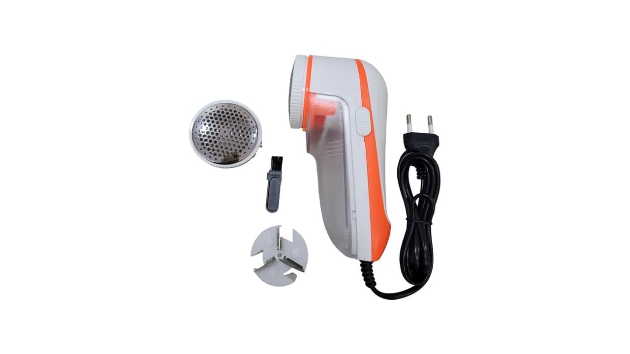 Qual Melhor Papa-bolinhas Elétrico Profissional? 12 Modelos Testados e Aprovados!