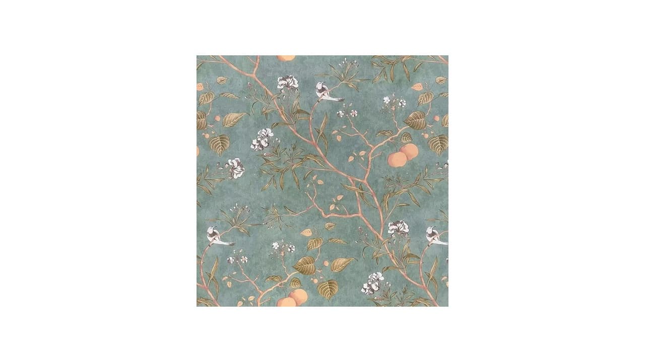 Qual Melhor Papel de Parede Vinílico Lavável? 10 Opções com Durabilidade e Estilo