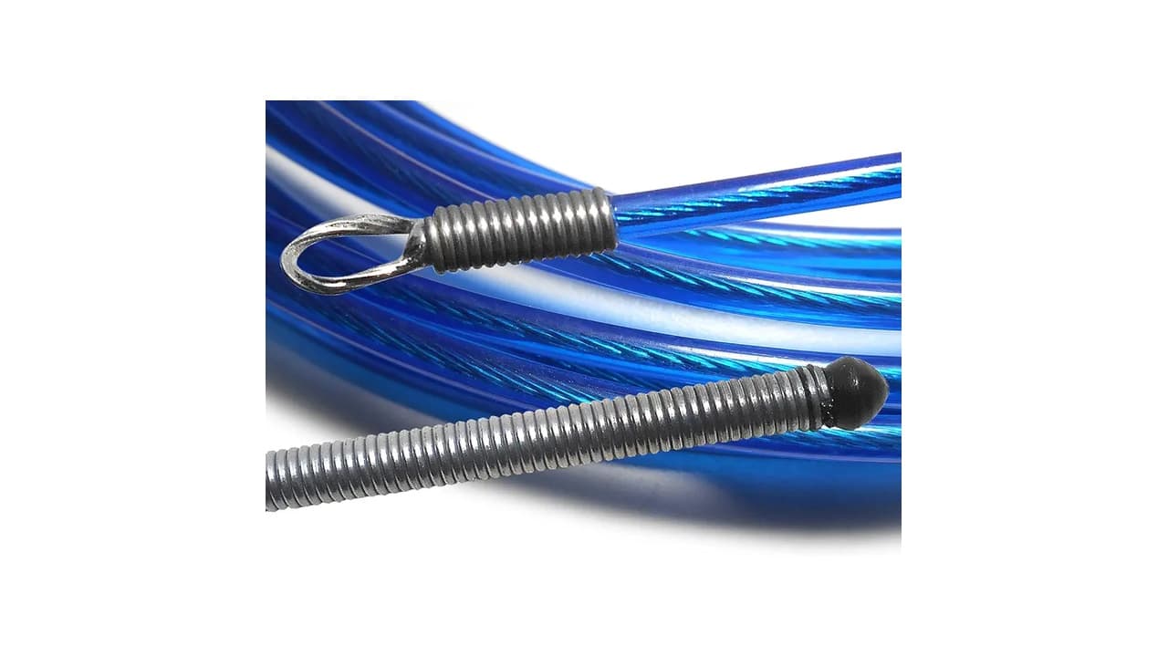 Qual Melhor Passa Fio para Eletricista? Guia Definitivo para Profissionais