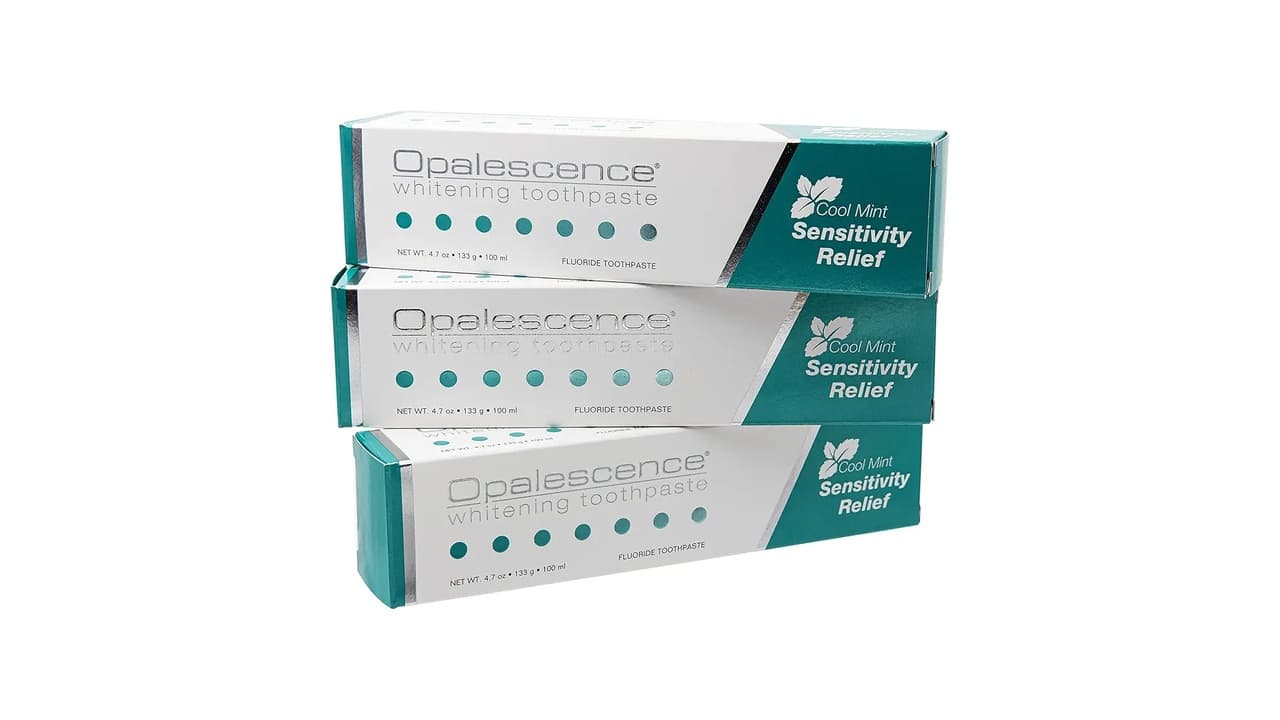 Qual a Melhor Pasta de Dente Clareadora Profissional? Guia Definitivo para Dentes Brancos