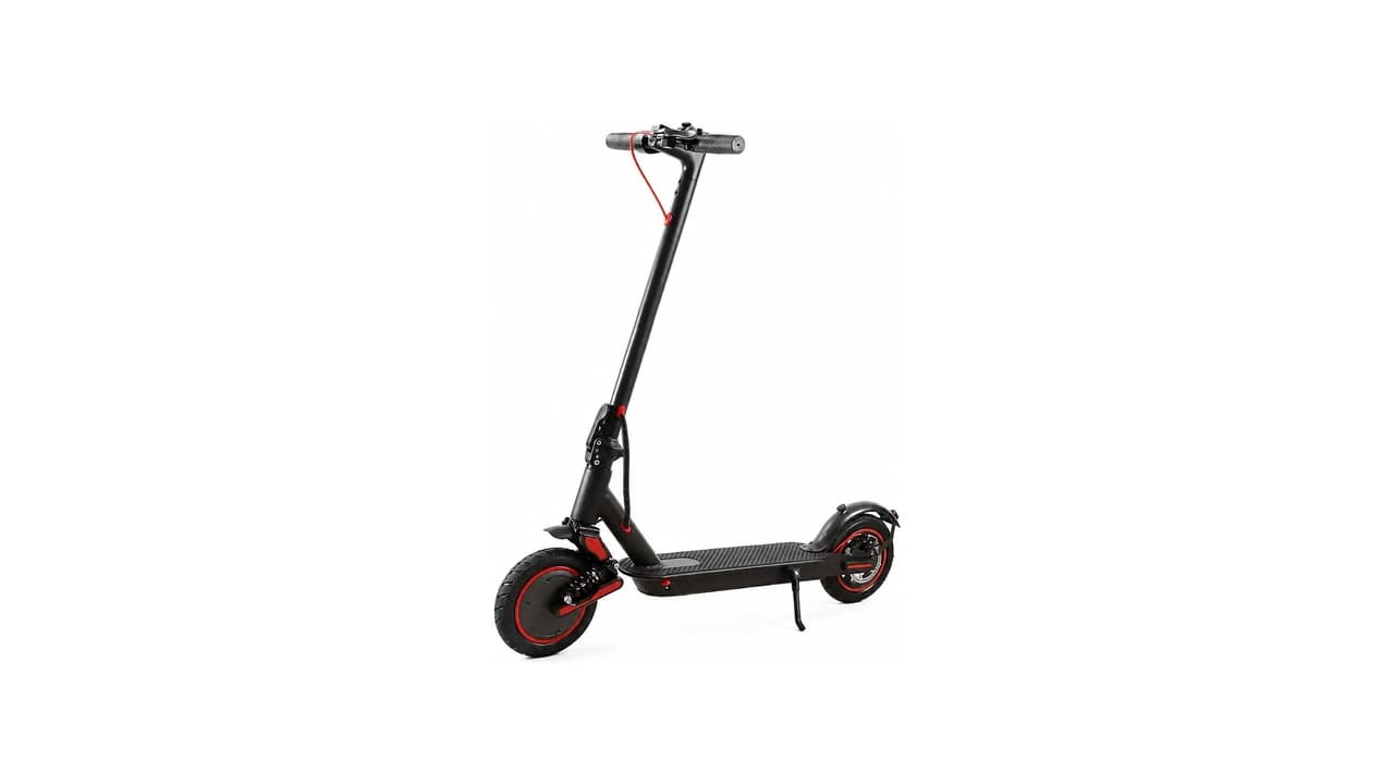 Qual Melhor Patinete Elétrico Adulto Dobrável para Trilhas e Cidade?