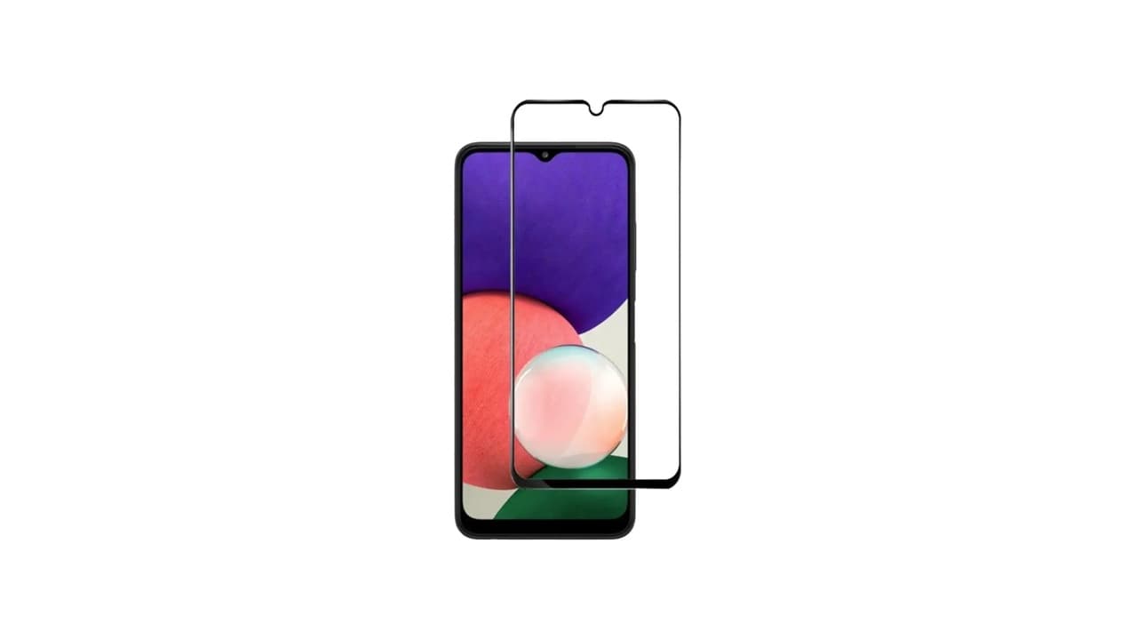 Qual a Melhor Película para Samsung Linha A e M? 7 Opções para Proteger Seu Celular