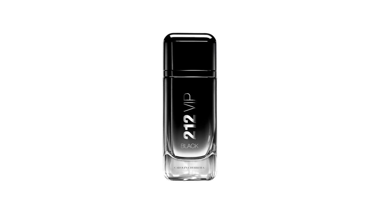 Qual o Melhor Perfume 212 Carolina Herrera Masculino? Guia Definitivo