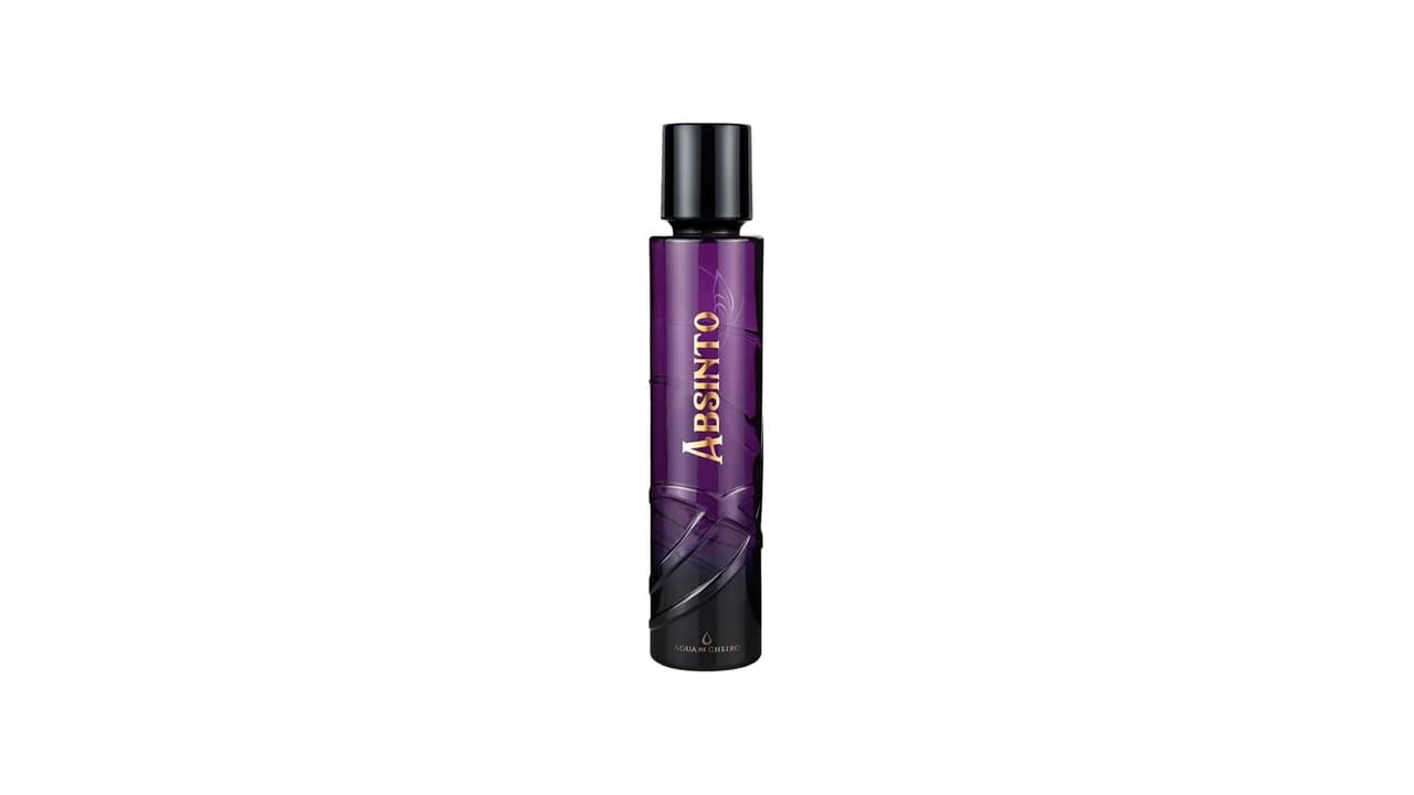 Qual Melhor Perfume Água de Cheiro? Guia Definitivo para Escolher o Seu