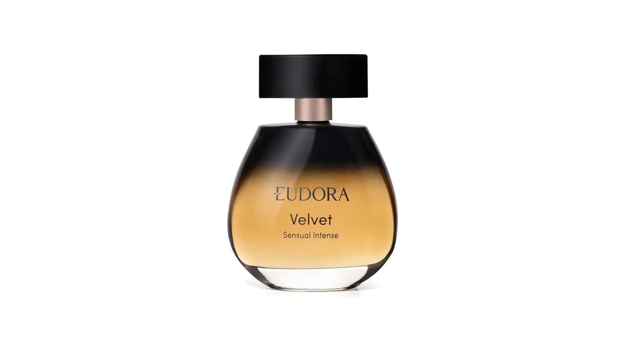 Qual o Melhor Perfume Amadeirado Feminino para Você? 10 Opções de Alta Fixação