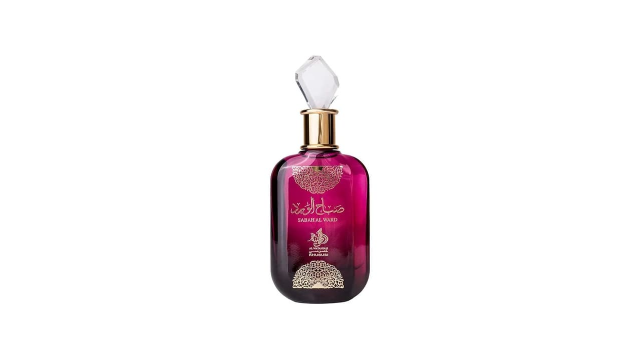 Qual o Melhor Perfume Árabe Feminino? 10 Opções com Notas Florais Intensas