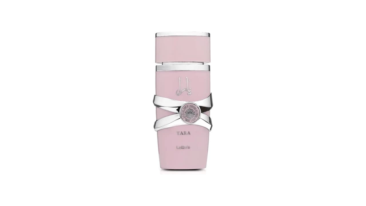 Qual é o Melhor Perfume Árabe Lattafa Feminino? Conheça as 10 Opções Mais Populares