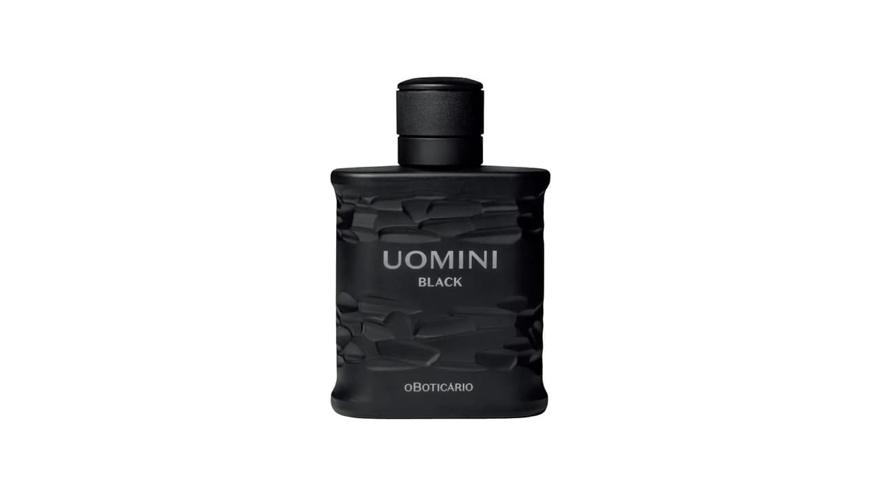 Qual Melhor Perfume Boticário Masculino? 10 Opções para Homens