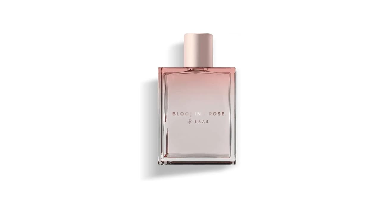 A Melhor Fragrância Capilar: 12 Opções que Duram o Dia Todo