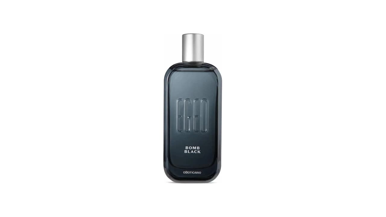 Qual o Melhor Perfume Egeo Boticário? Confira 10 Opções