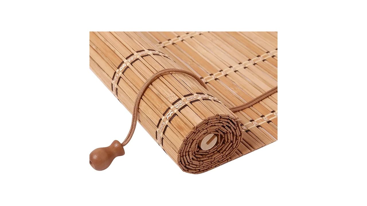 Qual Melhor Persiana de Madeira: 13 Modelos para Qualquer Ambiente