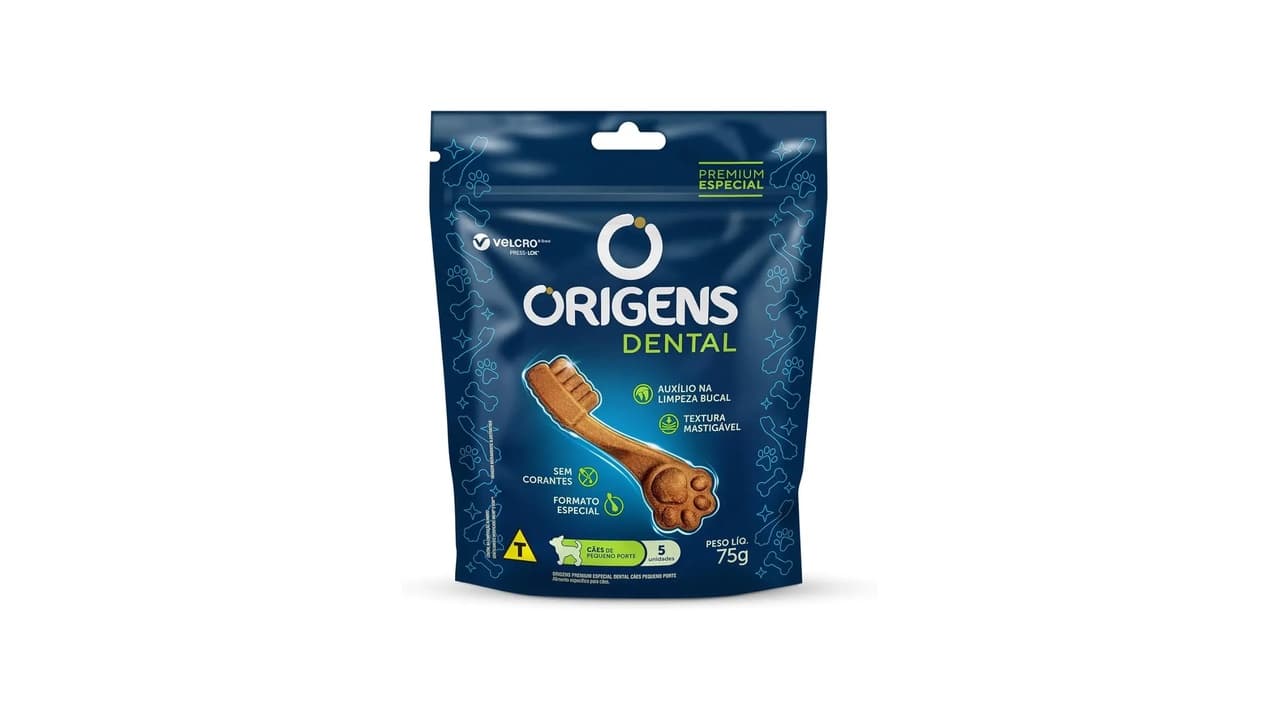 Qual Melhor Petisco para Cachorro Adestramento e Dental: 13 Opções Testadas