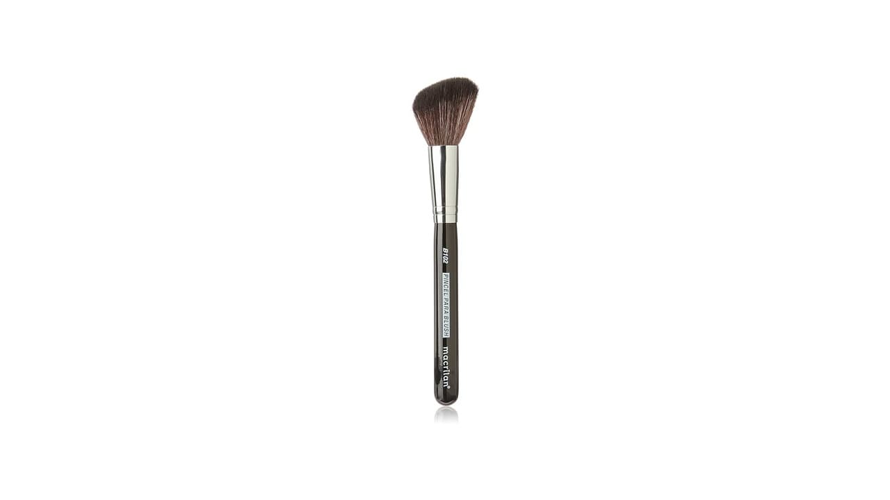 Qual Melhor Pincel para Blush: 10 Opções com Precisão e Durabilidade