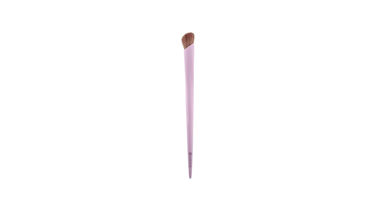 Qual Melhor Pincel para Corretivo? 7 Opções para Aplicação Perfeita