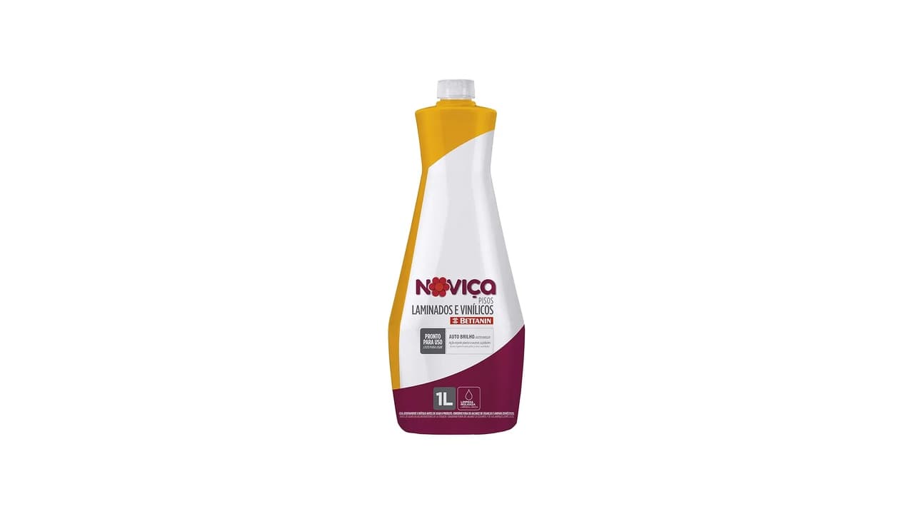 Qual Melhor Piso Laminado e Vinílico para Durabilidade e Facilidade?