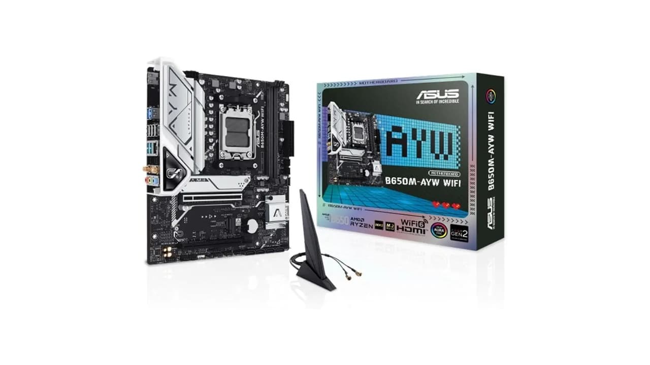 Qual a Melhor Placa-Mãe AM5 para Ryzen? Guia Definitivo de 12 Modelos