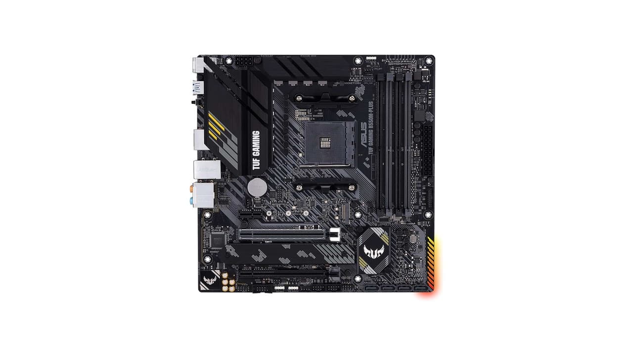 Qual Melhor Placa-Mãe Gamer Custo-benefício? 8 Modelos Top Avaliados