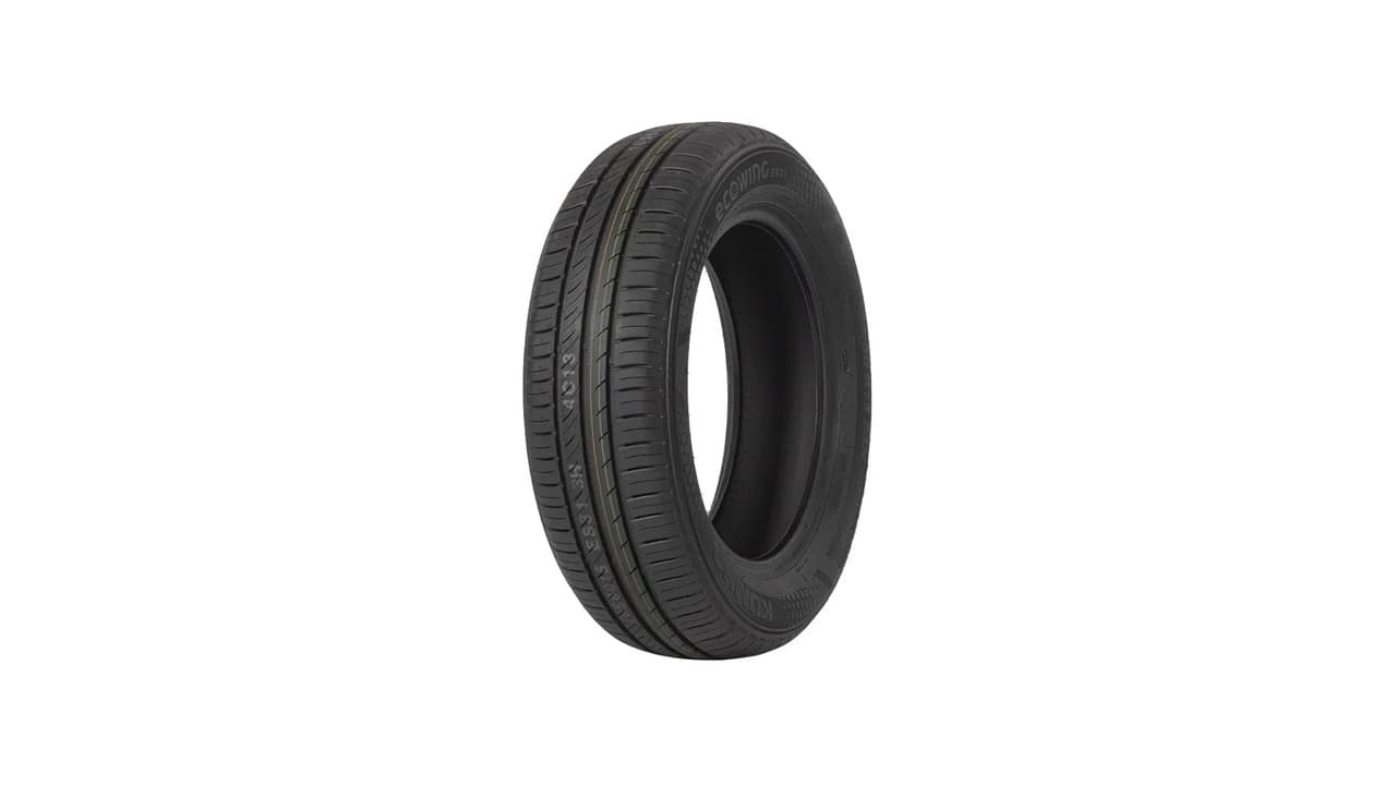 Qual Melhor Pneu 185/60 R15: Guia para Escolha Segura e Durável