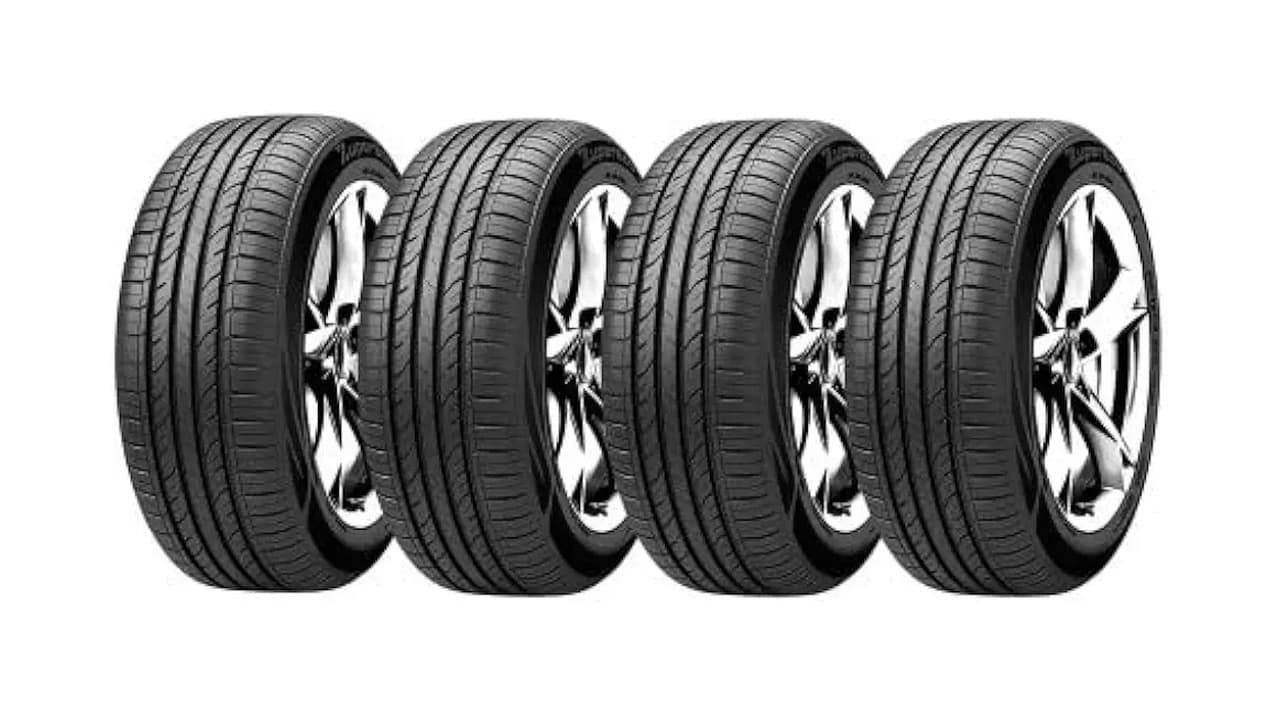 Qual Melhor Pneu 185/65 R15: 12 Opções para Desempenho e Segurança