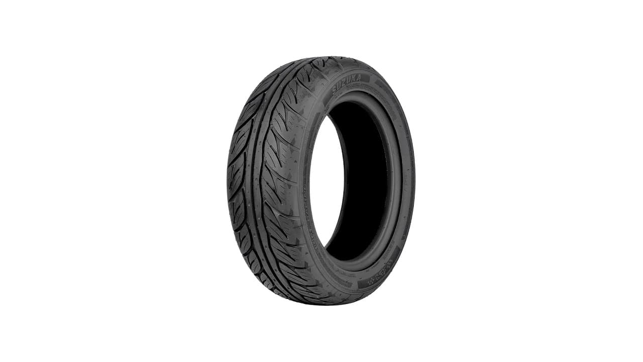 Qual Melhor Pneu 195/50 r15? 8 Modelos com Alta Performance e Conforto