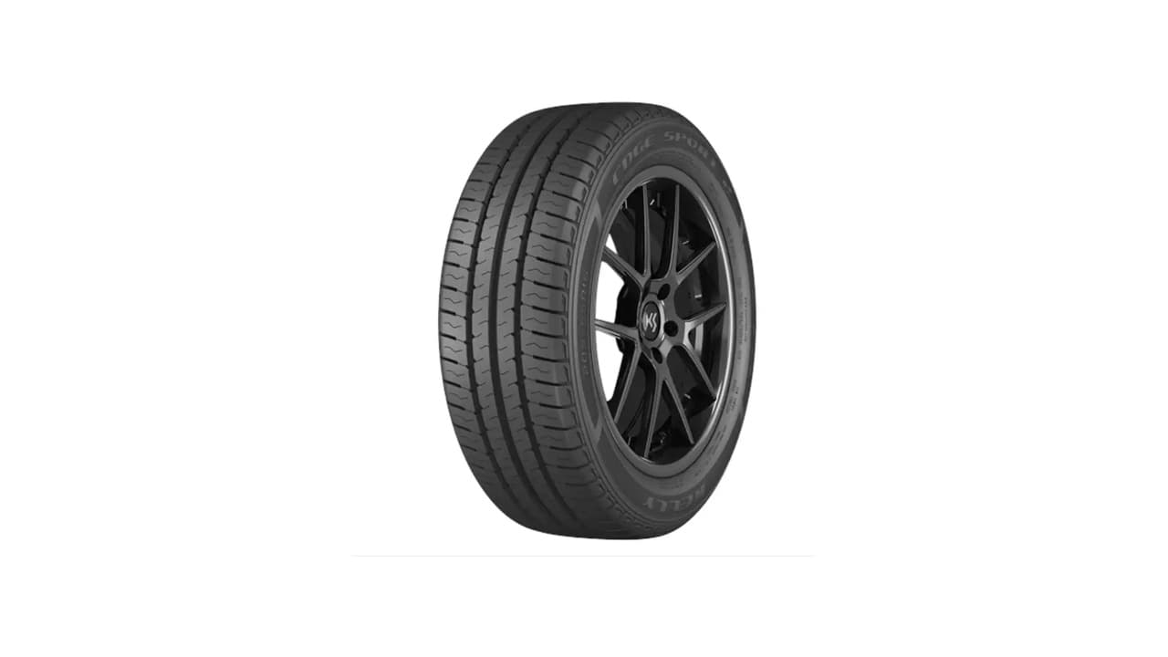 Qual Melhor Pneu 195/50 r16? Guia Definitivo para Escolher com Segurança