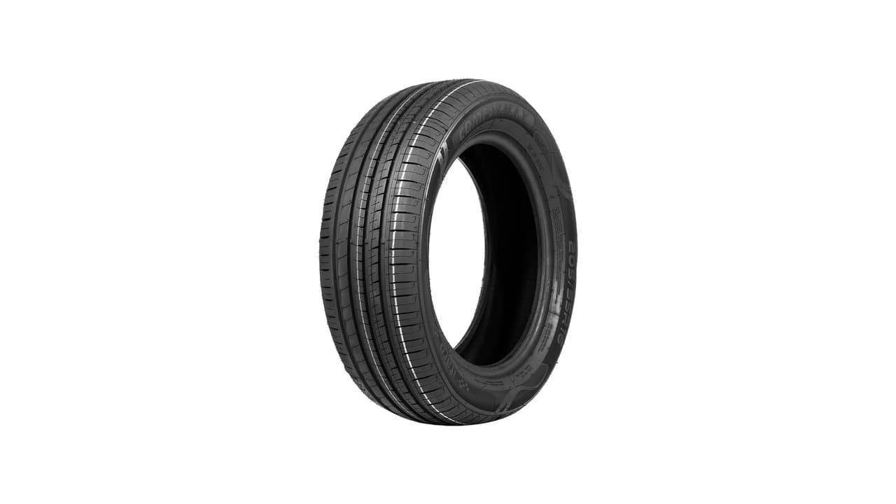 Qual o Melhor Pneu 195/55 R16: Guia Definitivo para Escolha Segura