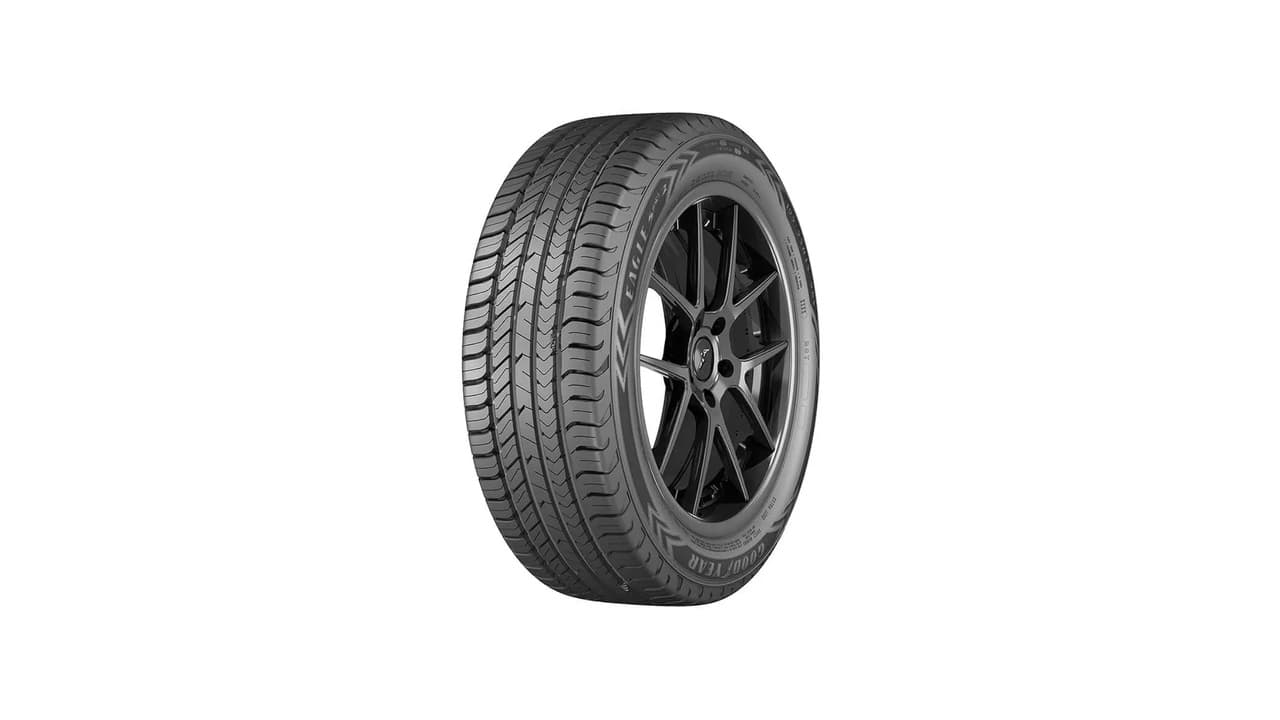 Qual o Melhor Pneu 205/55 R16 para Conforto e Durabilidade?