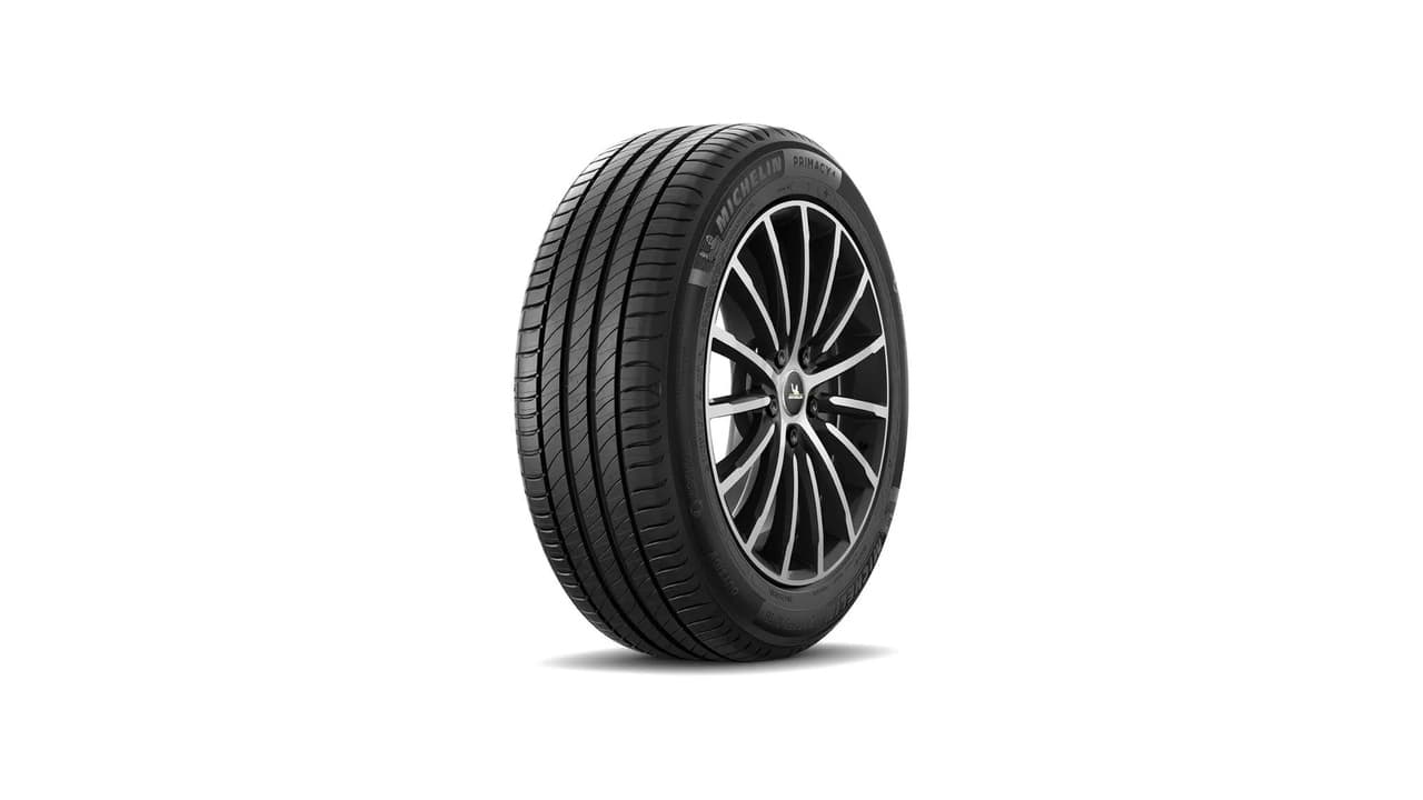Qual Melhor Pneu 205/55 r17: Guia Definitivo para Escolha Certa