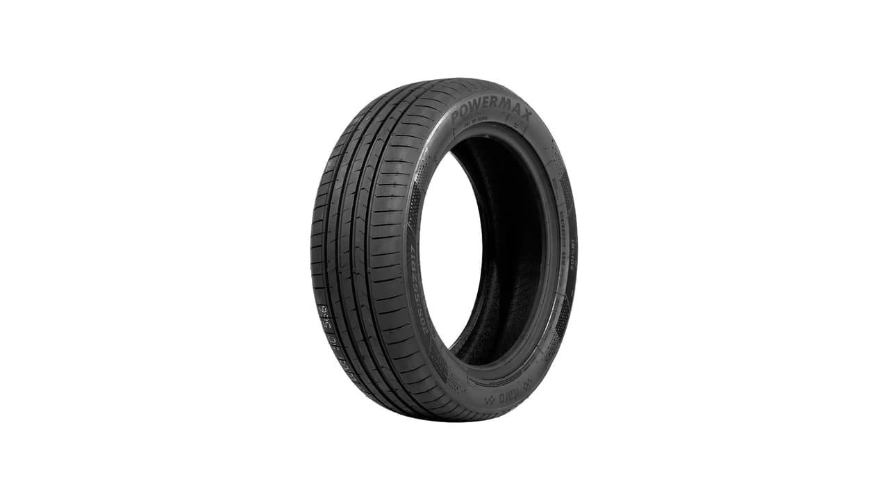 Qual Melhor Pneu 225/45 r18? Guia Definitivo de Escolha