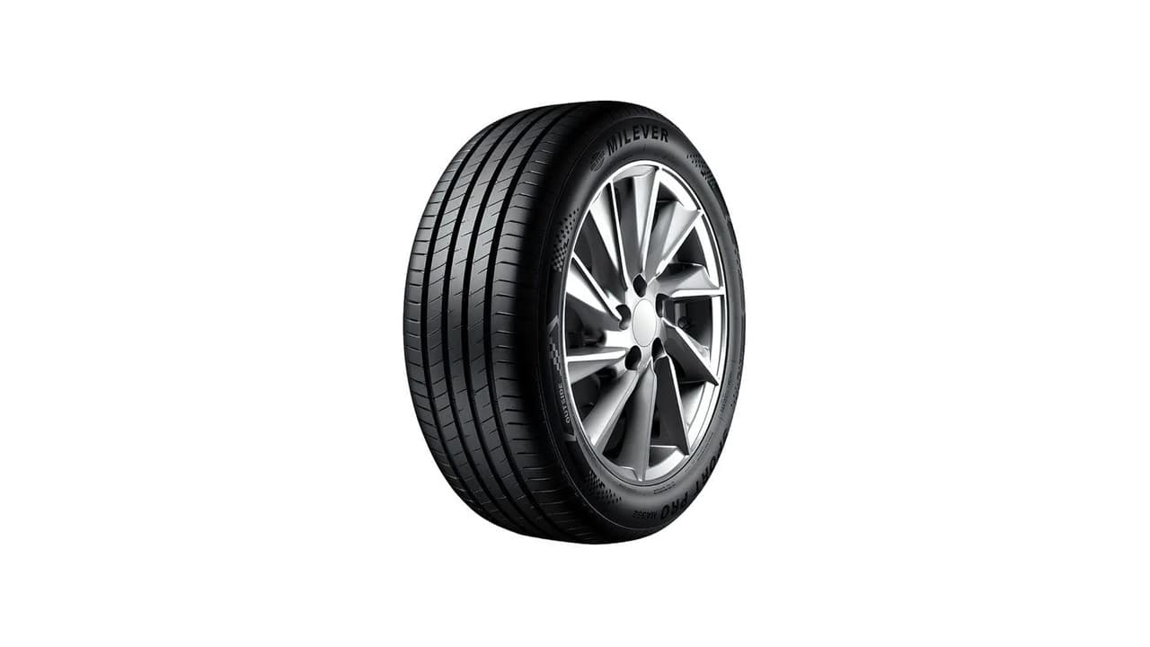 Qual Melhor Pneu 225/50 r17? Guia Completo para Escolher o Ideal!