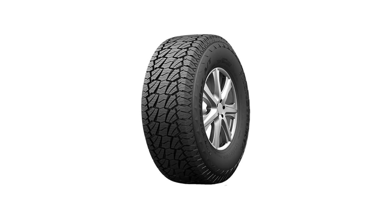 Qual o Melhor Pneu 235/70 R16 para SUV e Pick-up? Guia Definitivo
