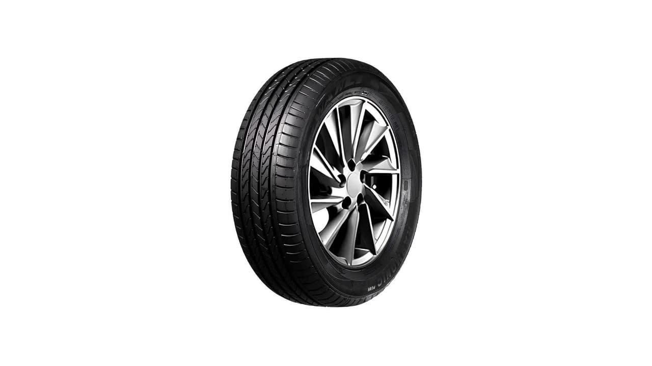 Qual o Melhor Pneu Aro 13? Comparativo Completo dos 7 Melhores Modelos