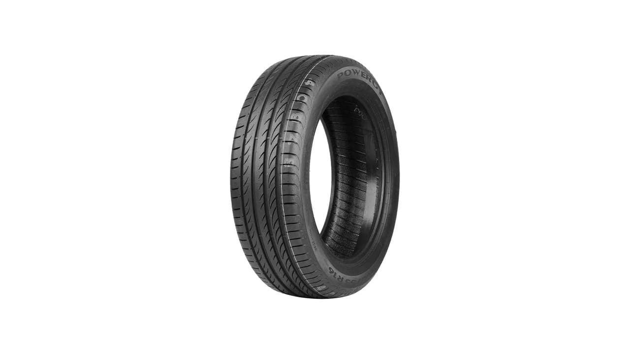 Qual Melhor Pneu Aro 17: 10 Opções Testadas e Aprovadas