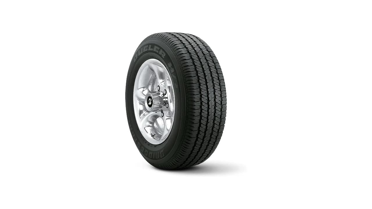 Qual Melhor Pneu Bridgestone é Bom? Guia para Escolher com Segurança