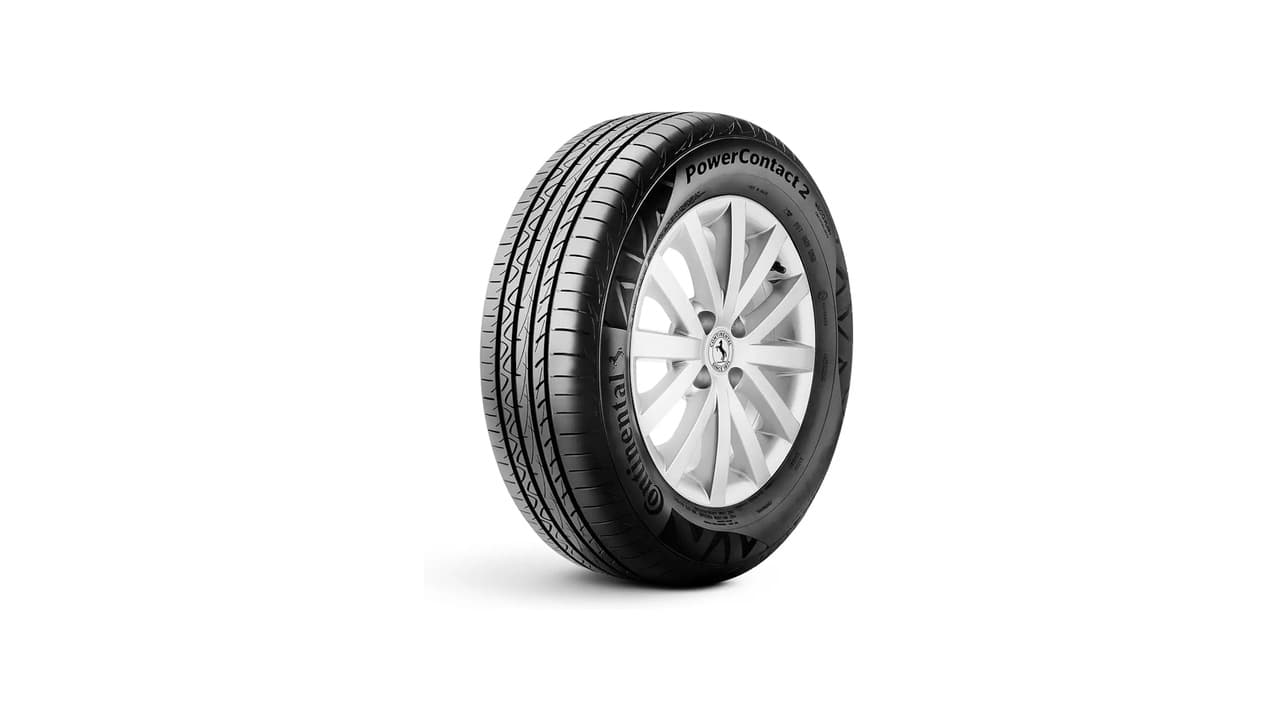 Qual Melhor Pneu Continental é Bom? Descubra os 10 Modelos com Melhor Custo-Benefício
