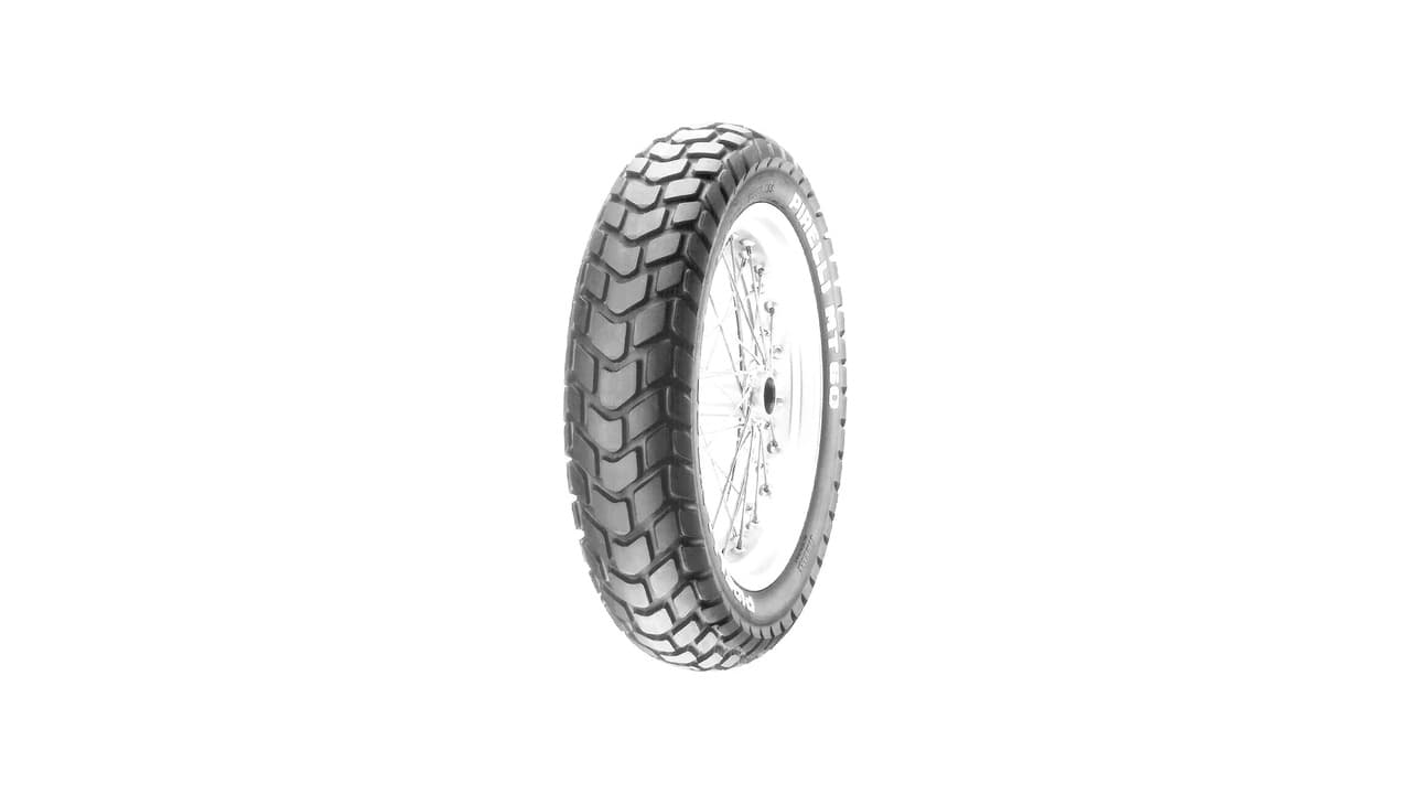 Qual Melhor Pneu de Moto? Guia para Escolher com Segurança e Performance