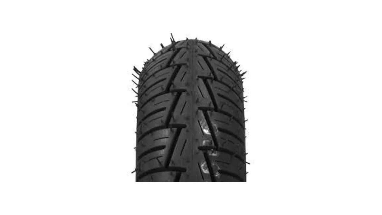 Qual Melhor Pneu de Moto 125? 8 Opções para Desempenho e Segurança