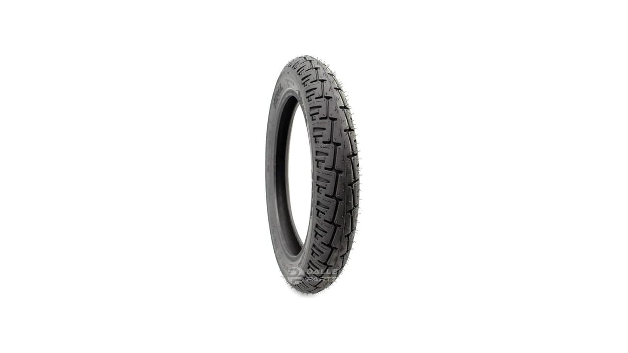 Qual o Melhor Pneu Original para Honda Biz 125? 7 Opções com Durabilidade e Performance