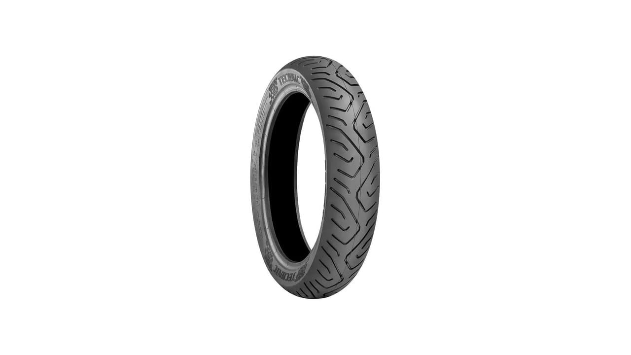 Qual Melhor Pneu Original para Kawasaki Ninja 400? Confira 8 Opções Testadas e Aprovadas