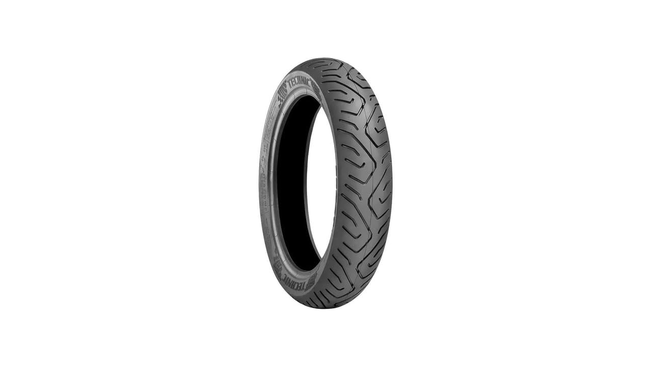 Qual Melhor Pneu Original para Yamaha Fazer 250? 7 Opções Comprovadas